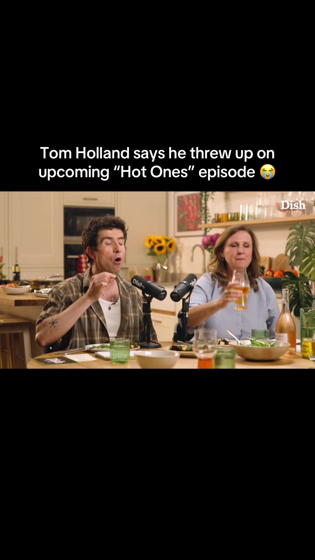 @hotchismedaily