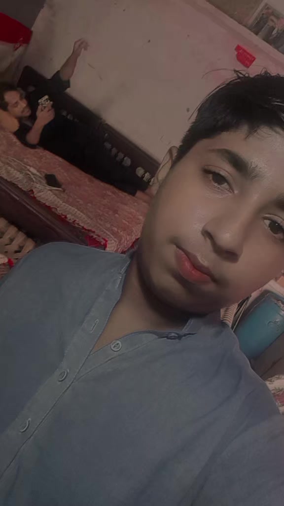 @😈Dr Danish Shamshad 😈