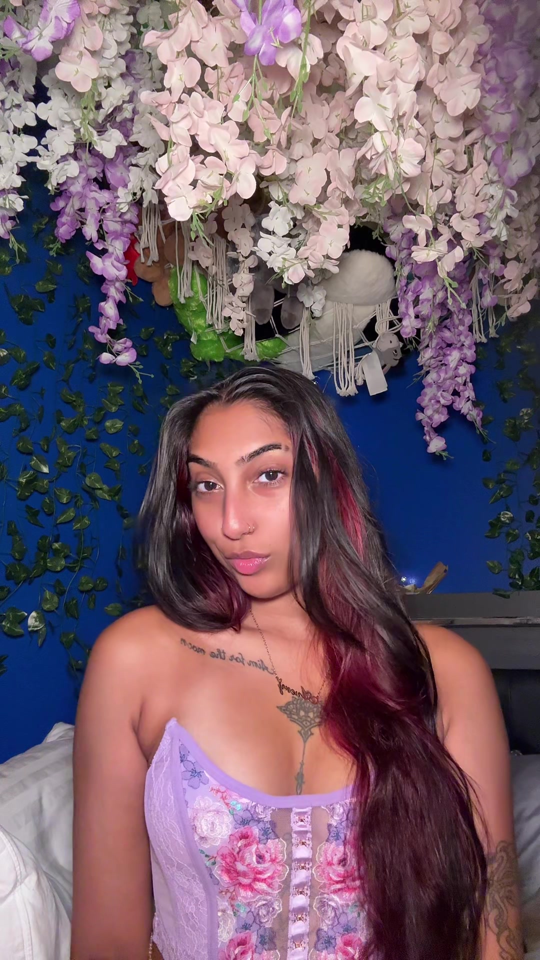 @kinggdoshh