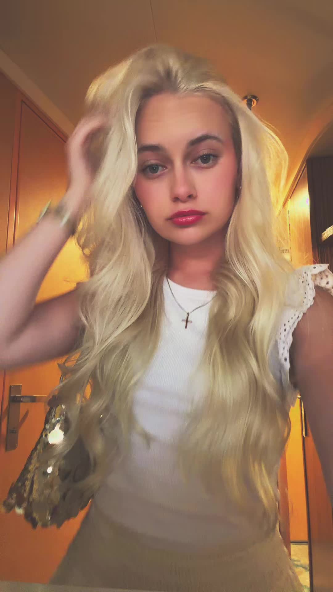 @gwen