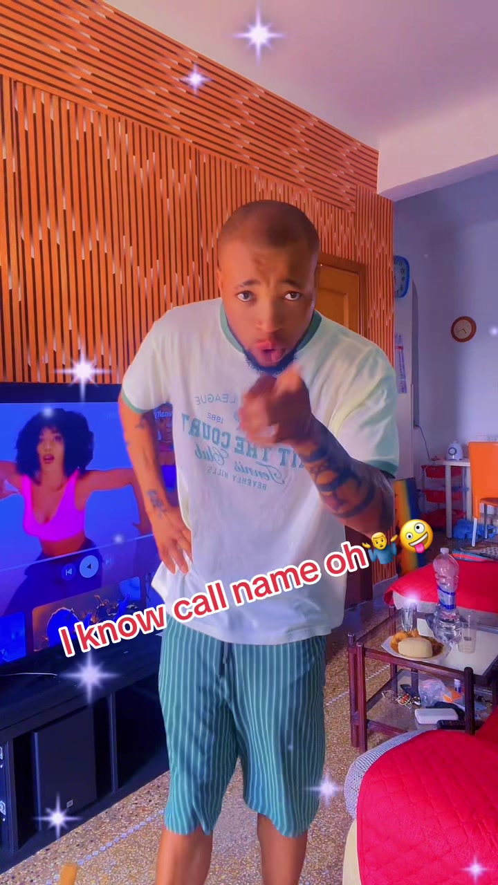 @Juju👹