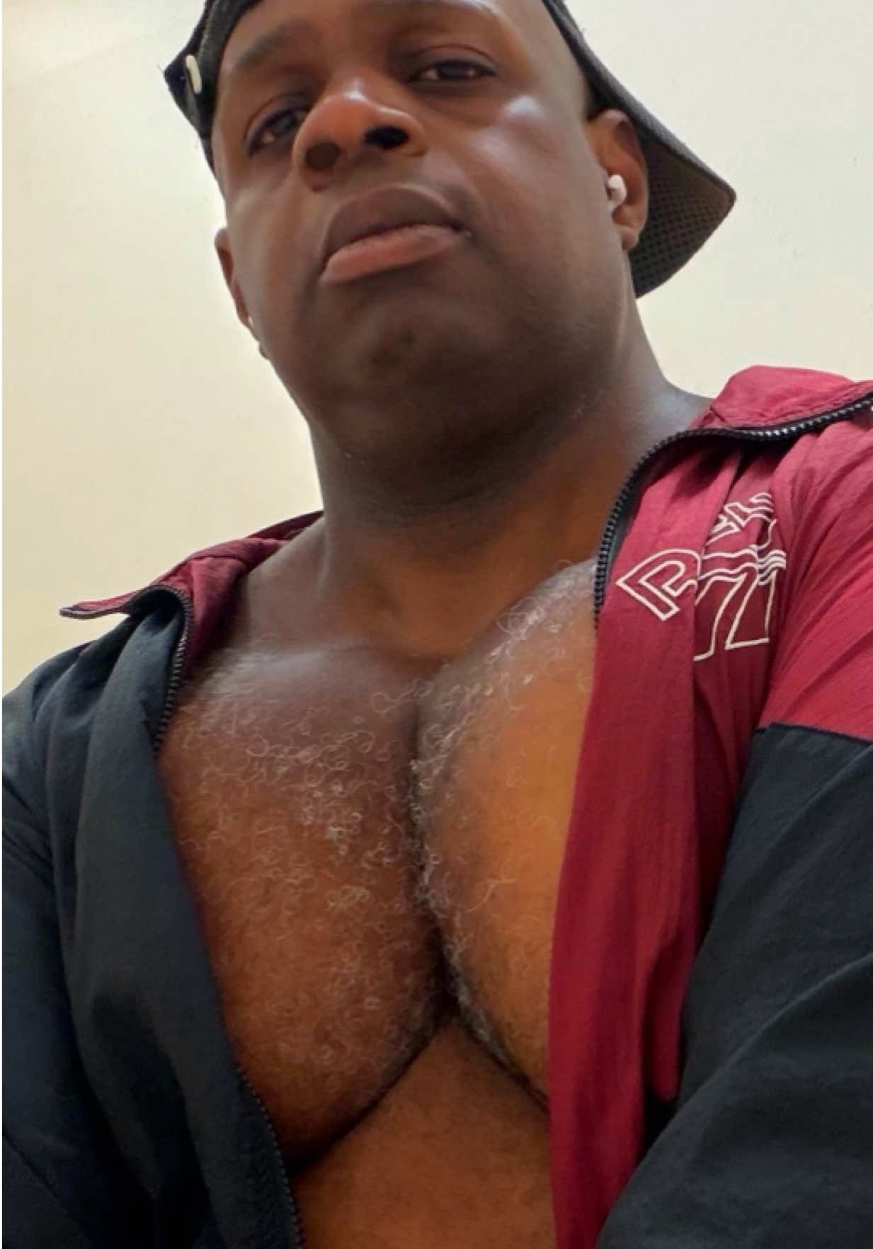 @Japeth Harrison