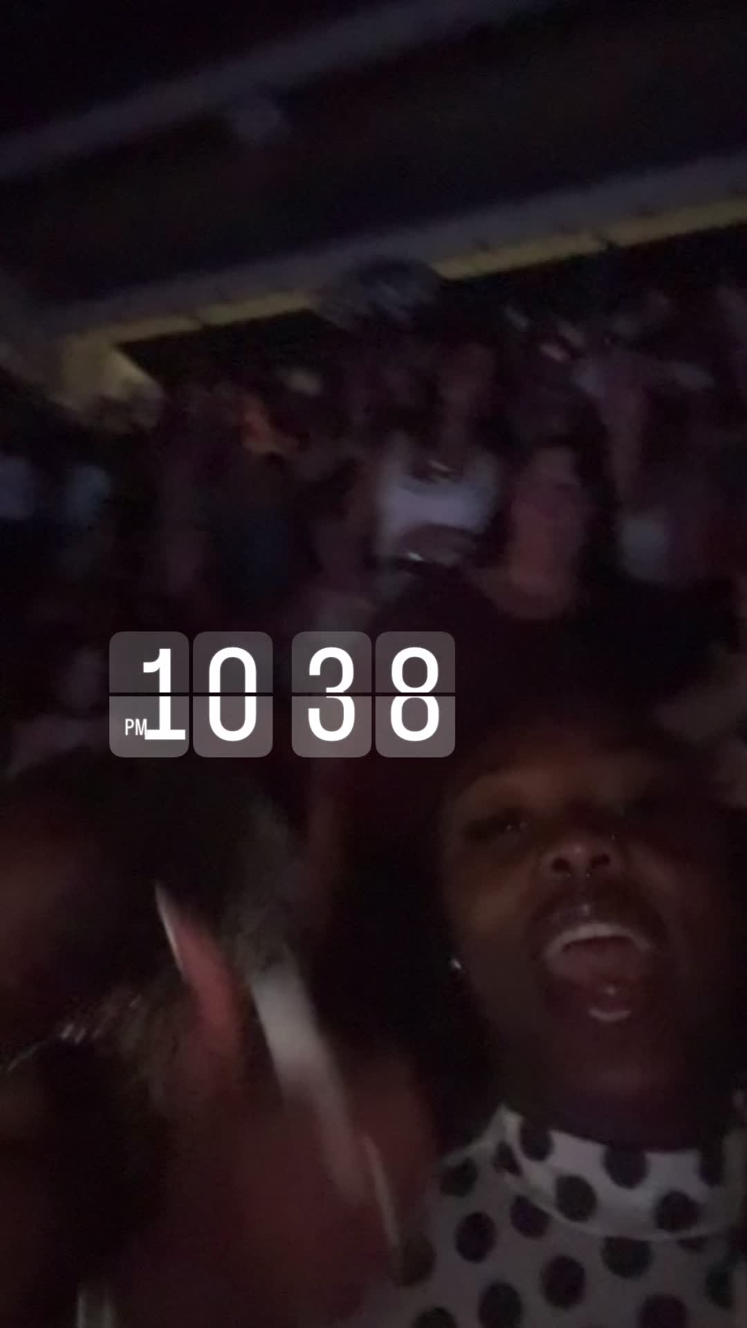 @niyah