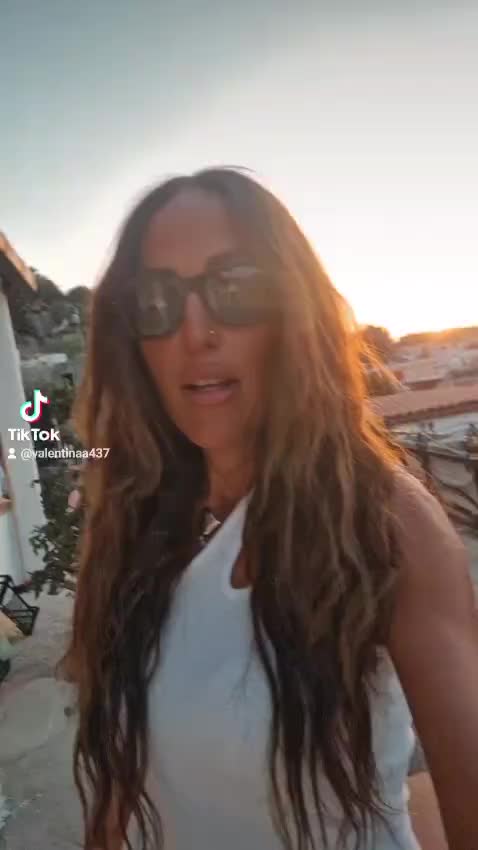 @Giusy Impagliazzo
