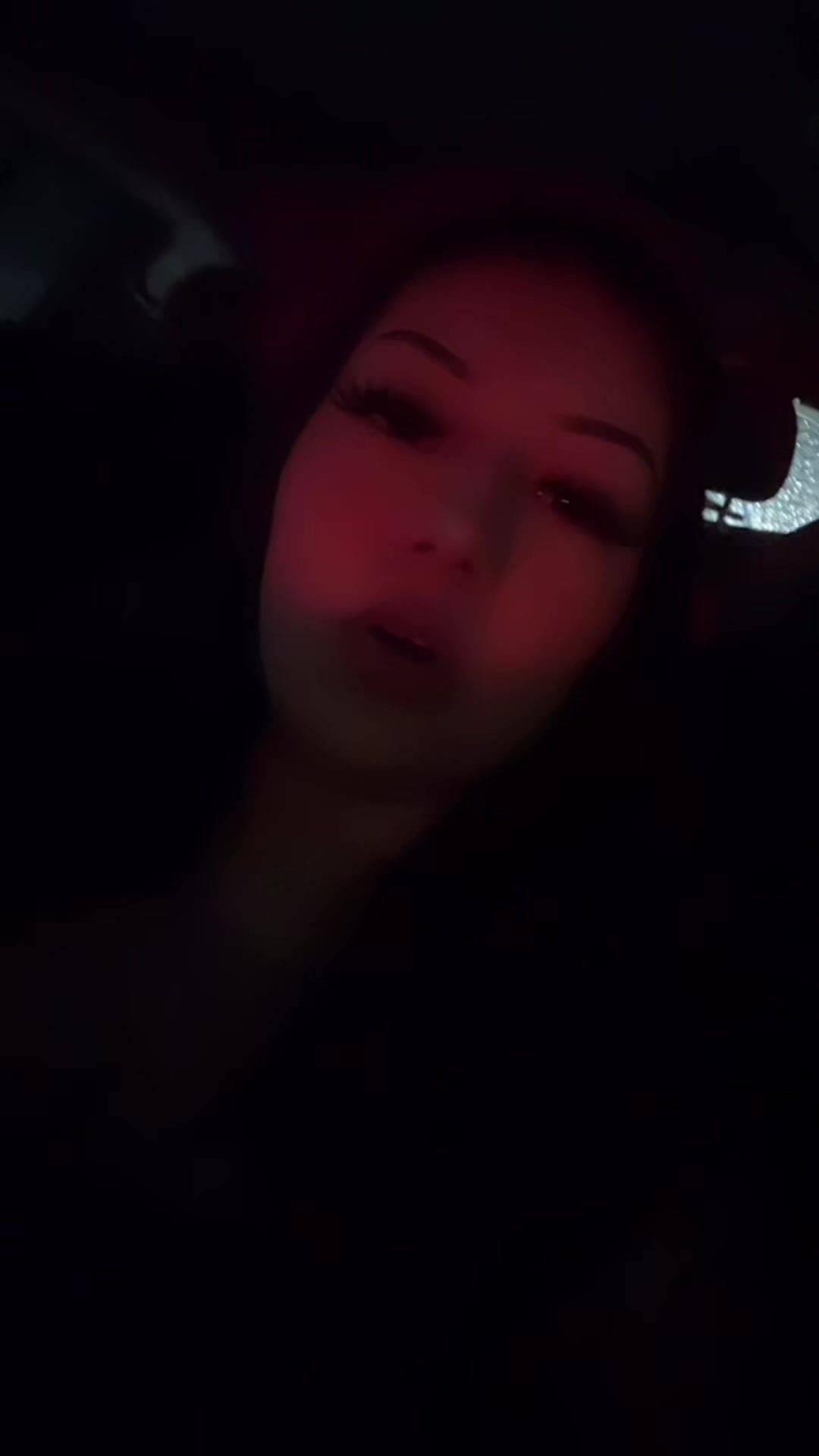 @CICII❤️