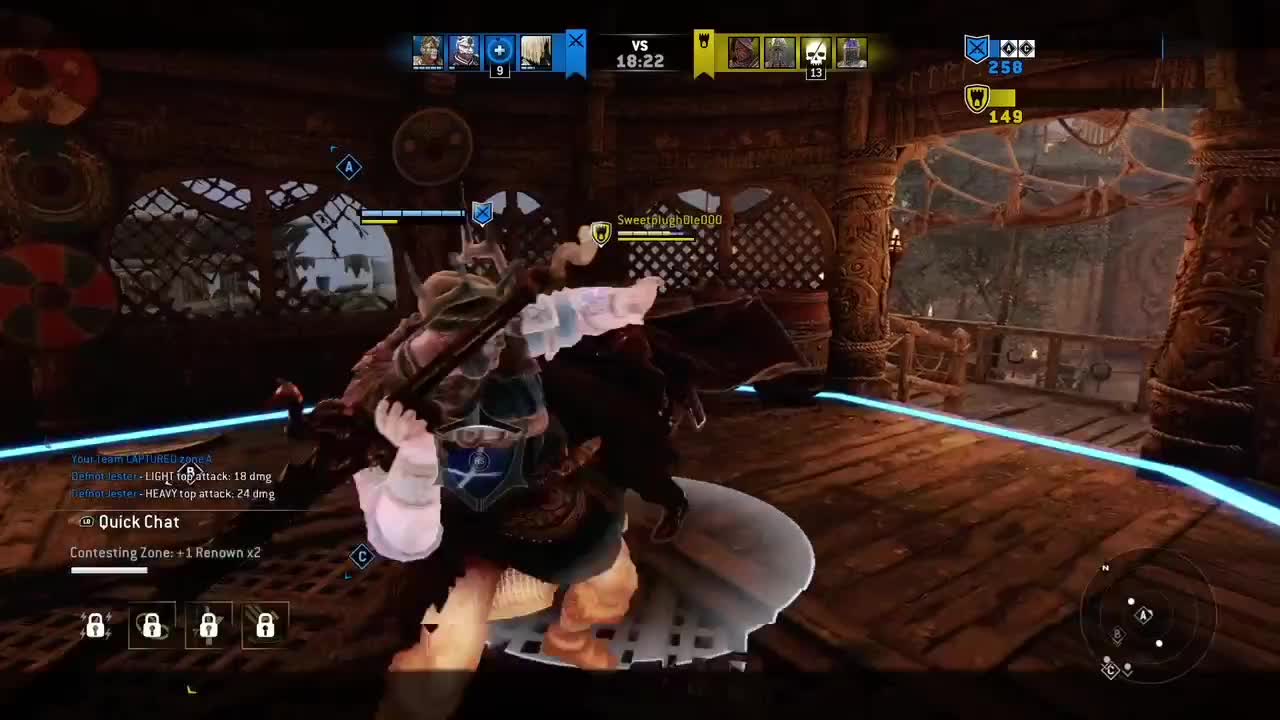 @defnotjester