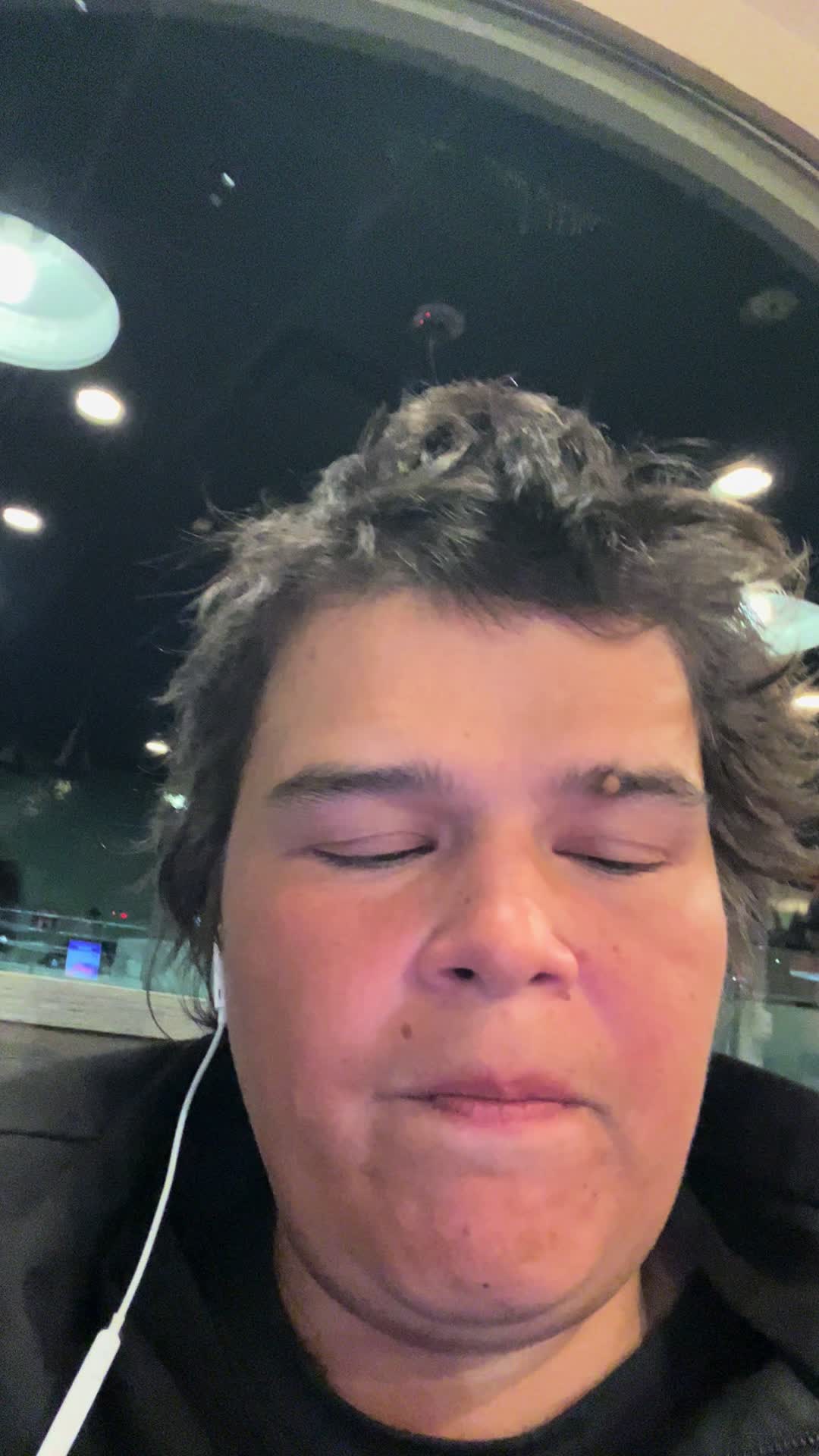 @TacoBellChipmunk