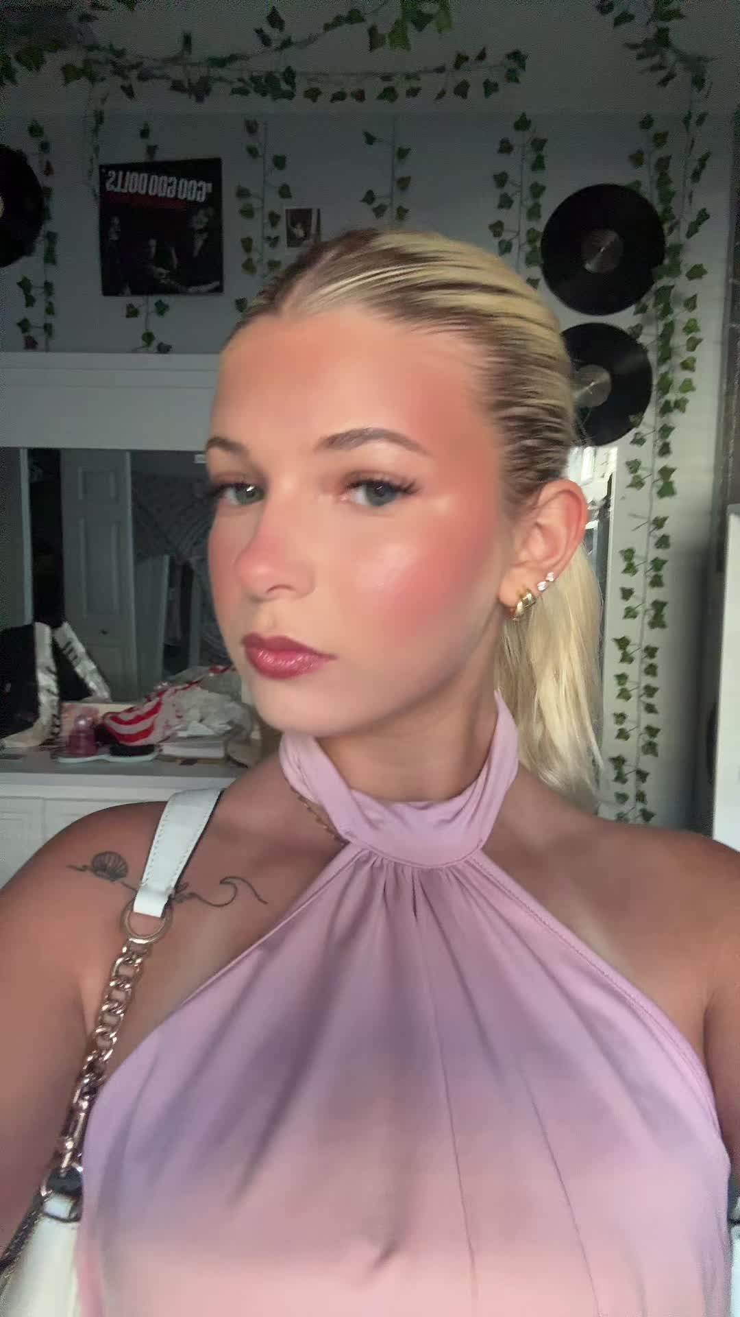 @liv ๐