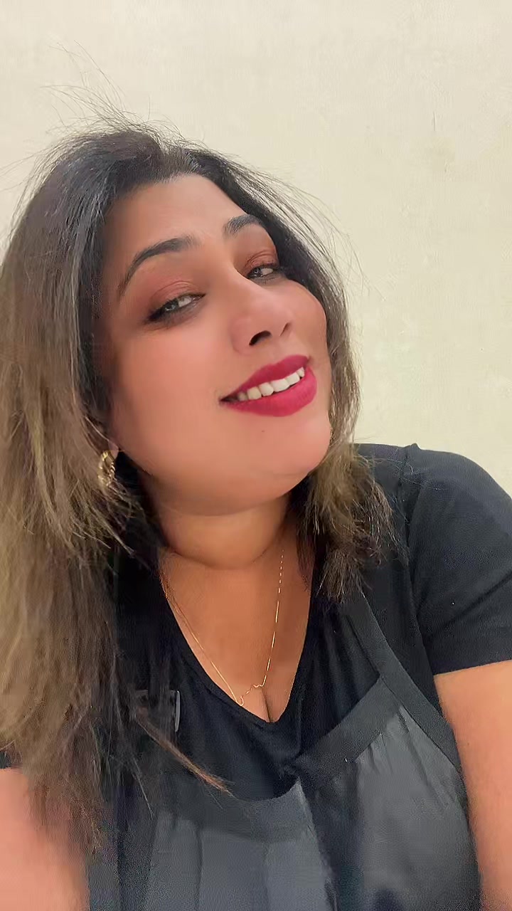 @Soulbeat🦋🦋soulbeat❤️