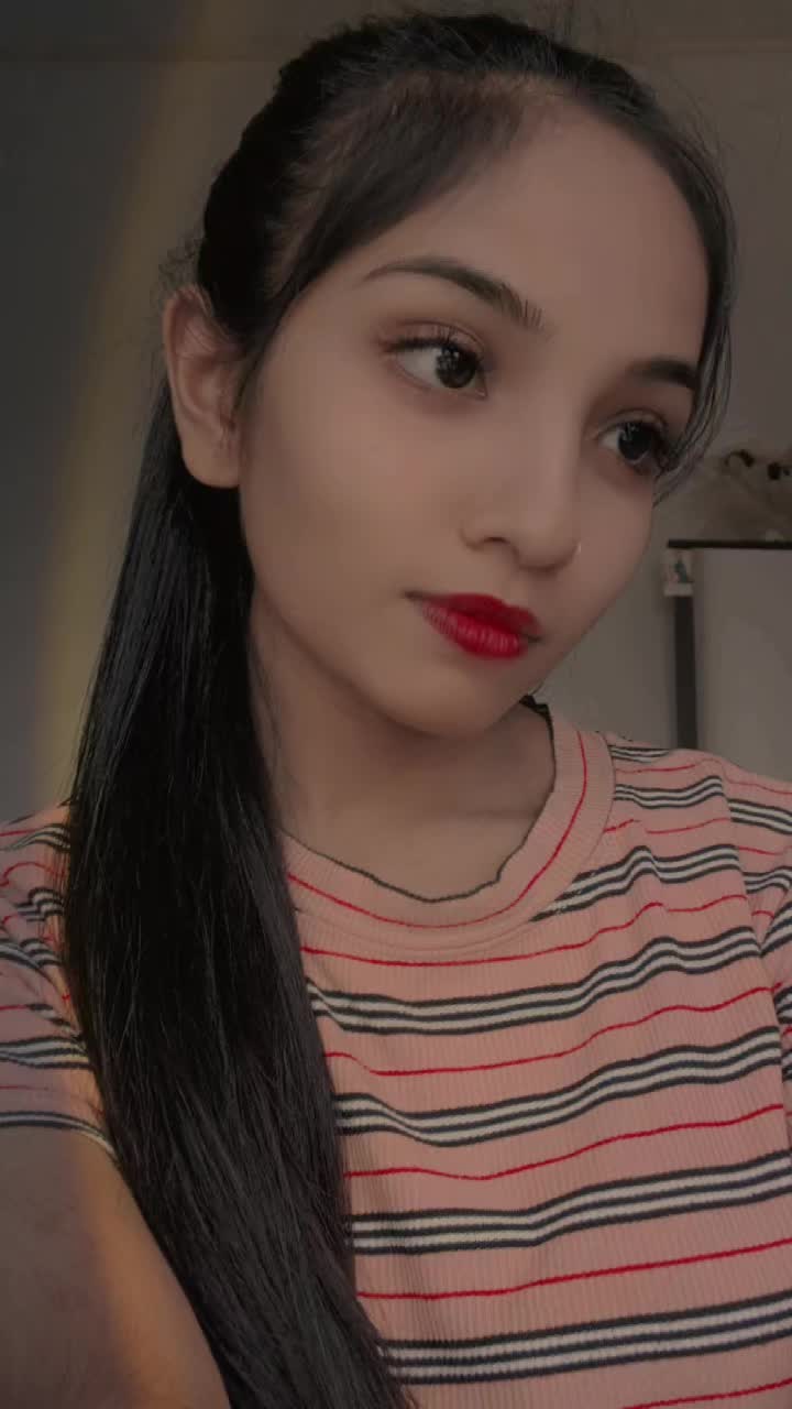 @Sarvataa 19💚