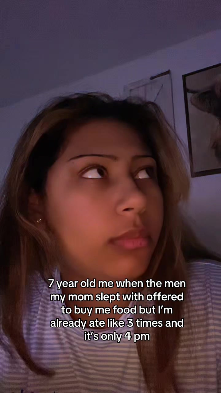 @𝒵𝒶𝓇𝒾🪽