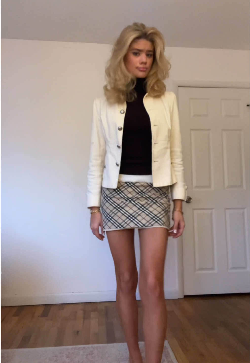 @kaylie ౨ৎ