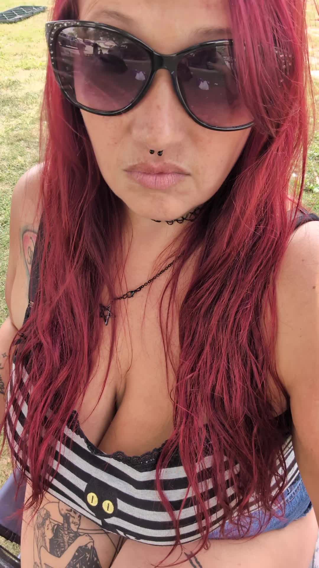 @🖤Shannon🖤