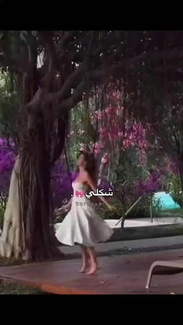 @ݺ،قموࢪة🖤.