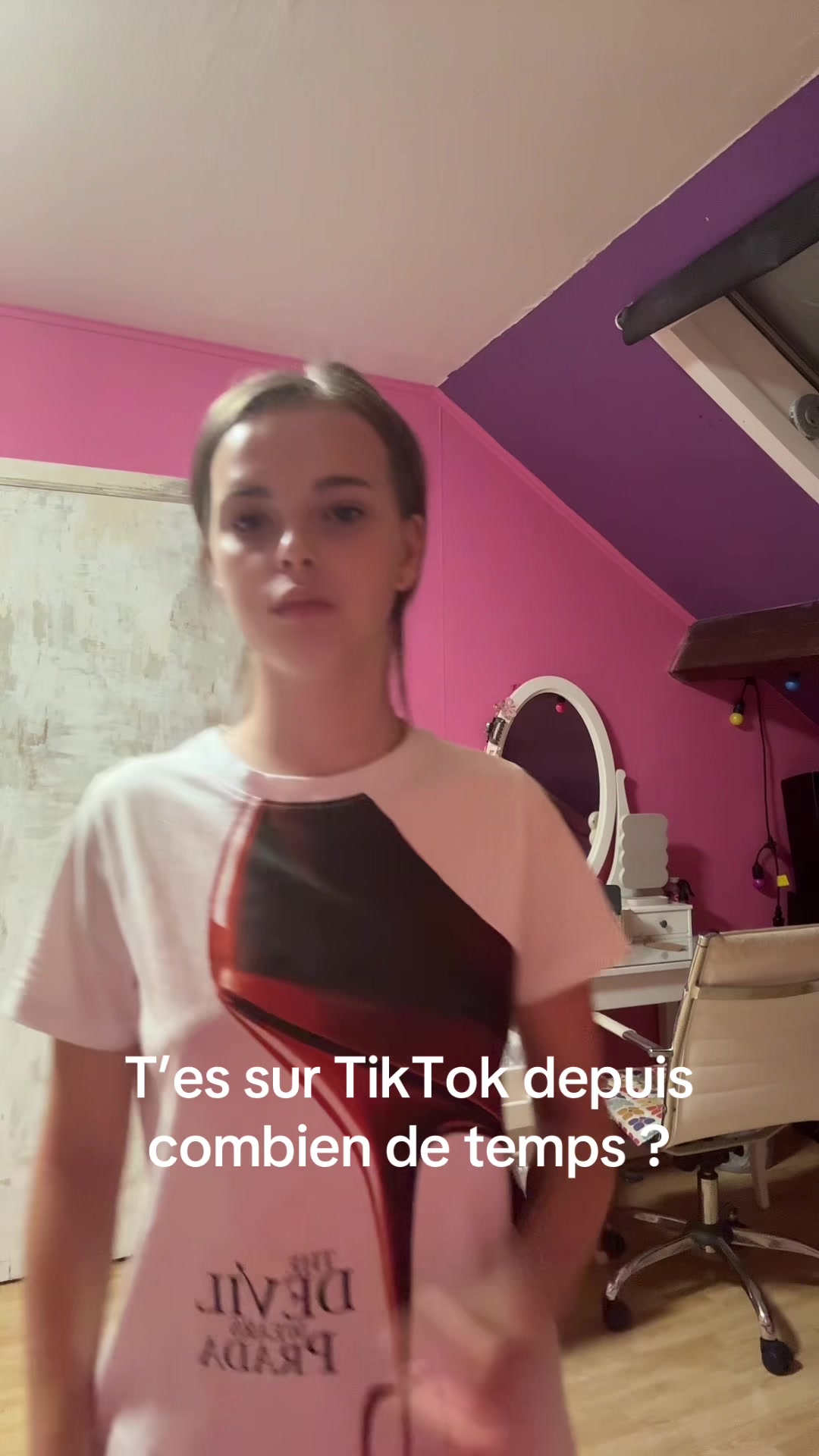 @Kassiou