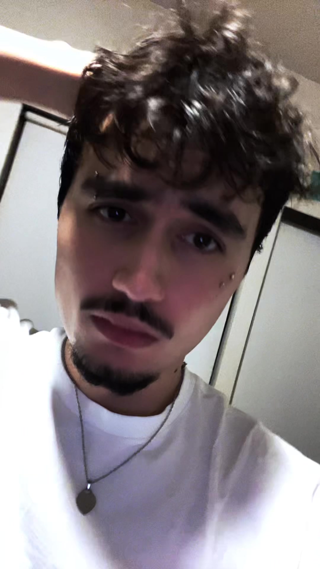 @.