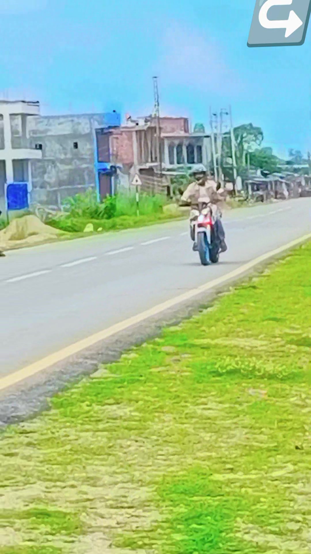 @jiban kumar