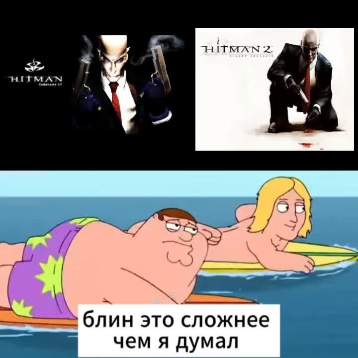 @ALEX2909