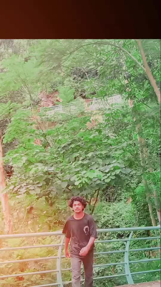 @भोजपुरिया hero 18