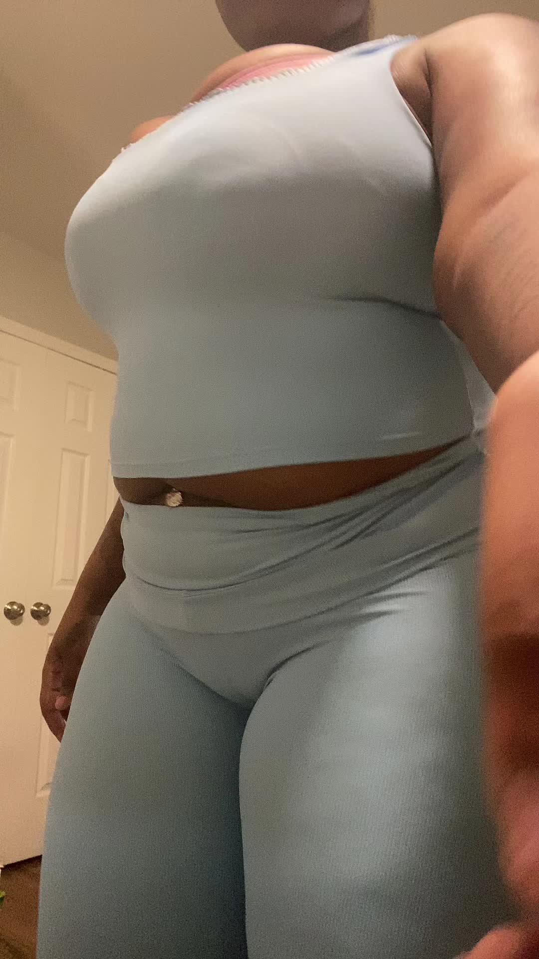 @user04005351601