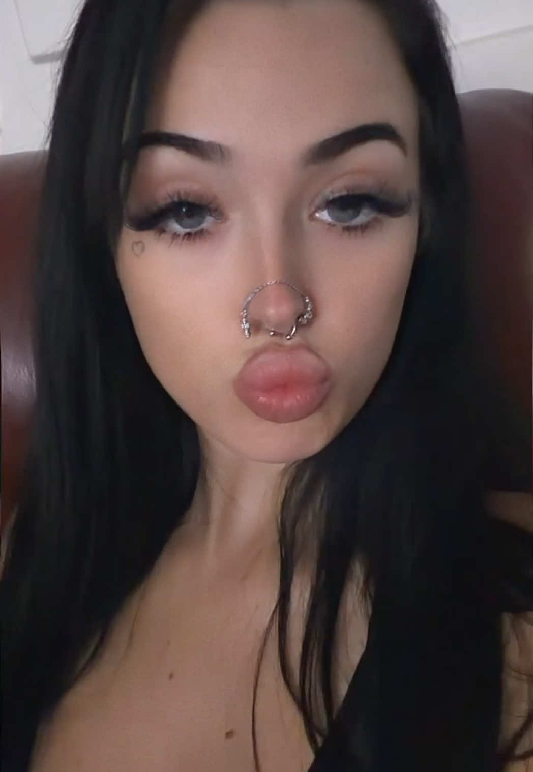 @wonderbreadvanillaice