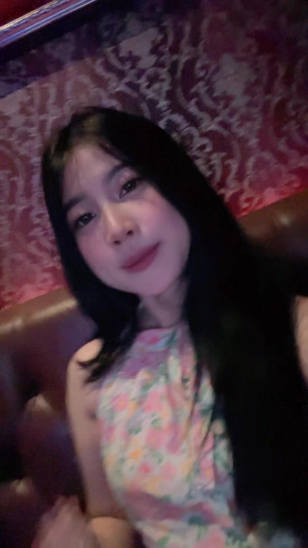 @Nanadya
