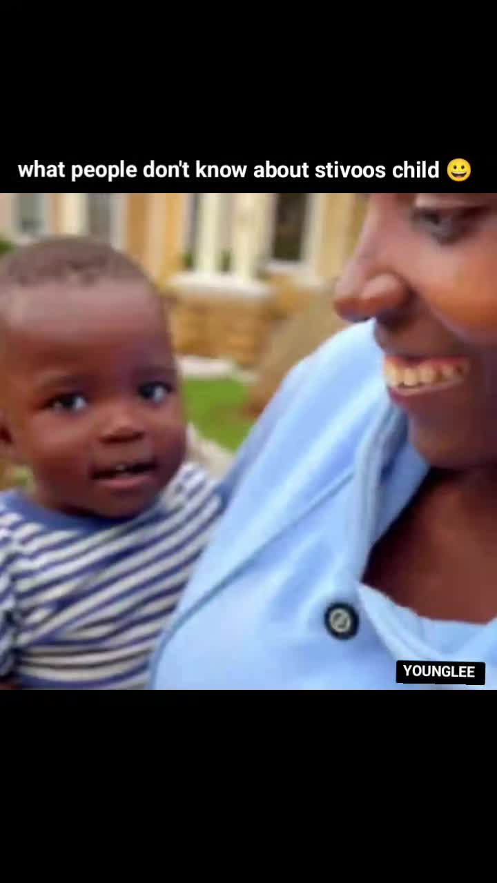 @☮️Y.O.U.N.G.L.E.E🦴
