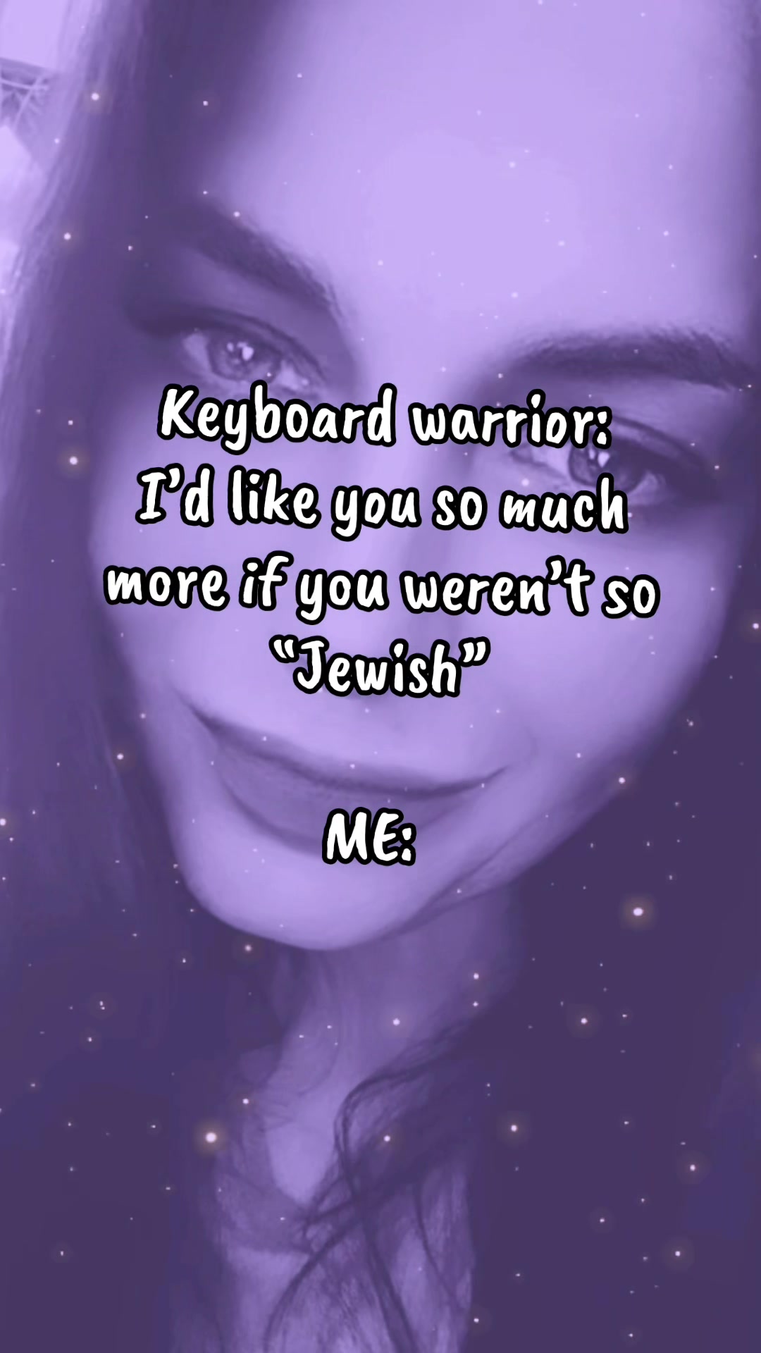 @MysticMommaV