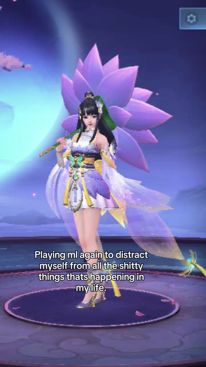 @&bull;&rho;яєтту куg&sigma;