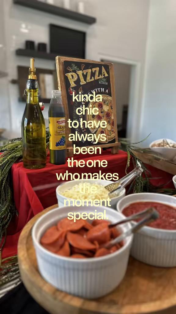 @TaCoia