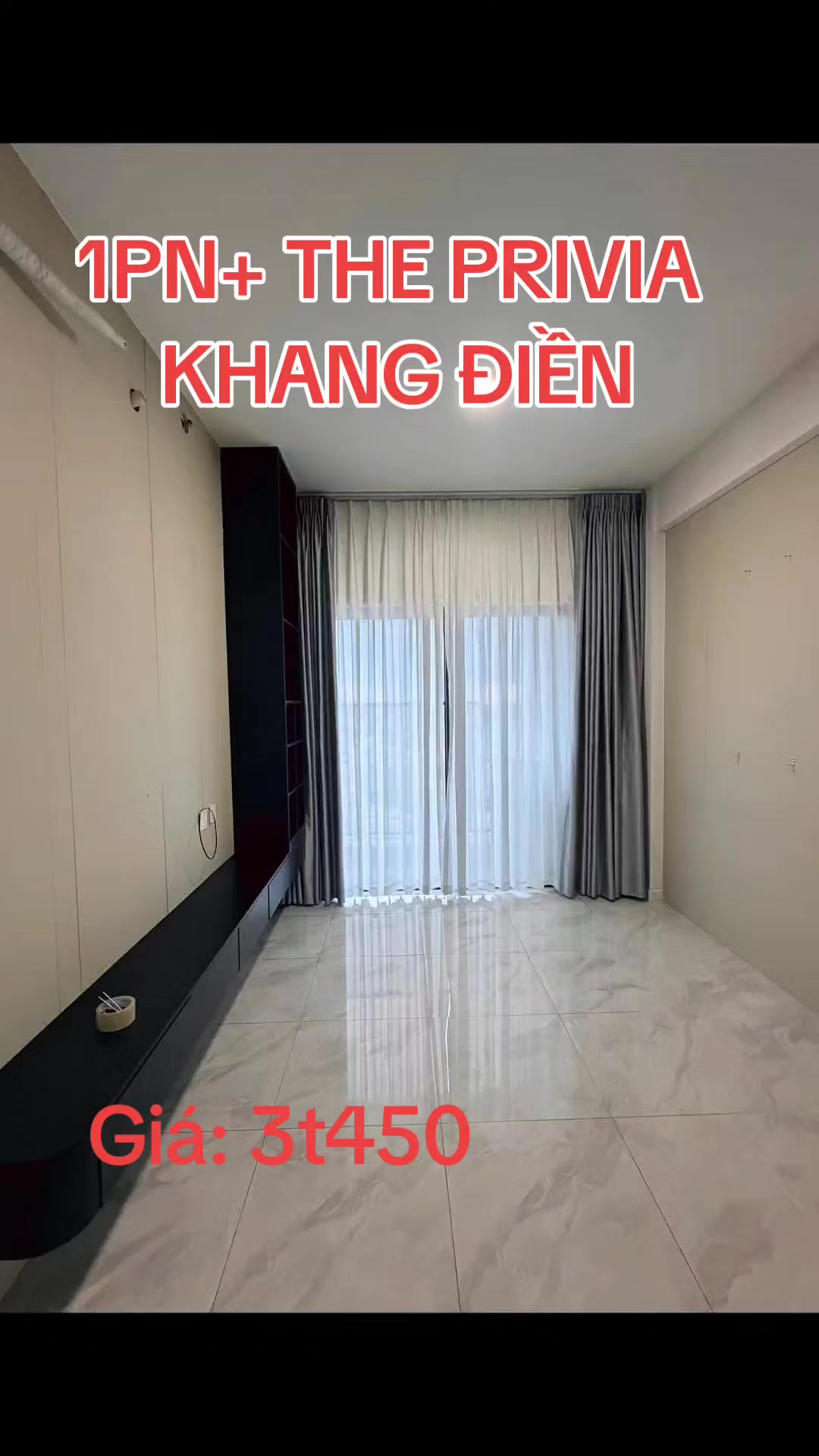 @C&ugrave;ng Ngọc Săn nh&agrave; đẹp gi&aacute; tốt