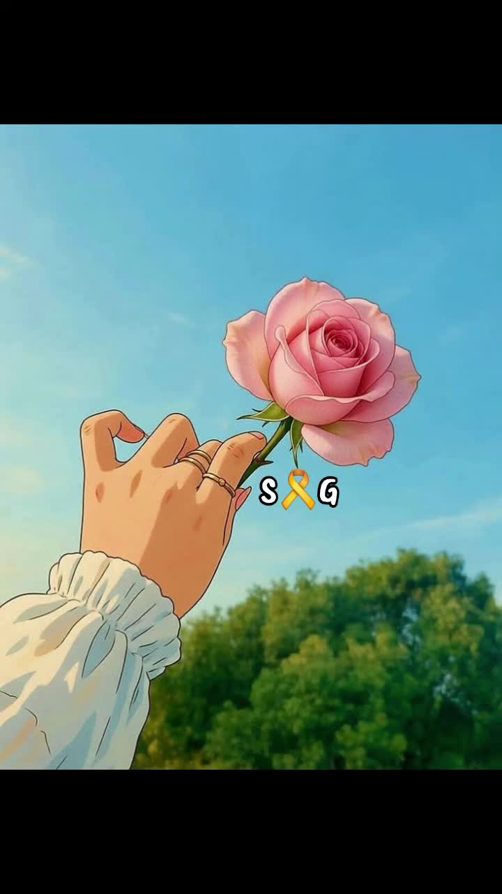 @Chiquibaby💫🦋🐮🎗