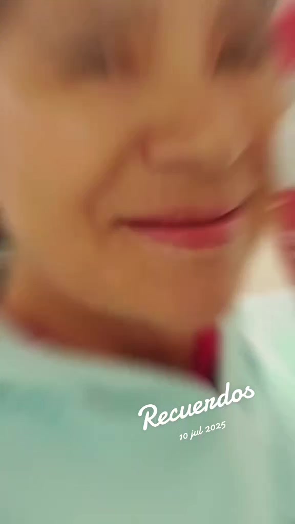 @Aida Soto