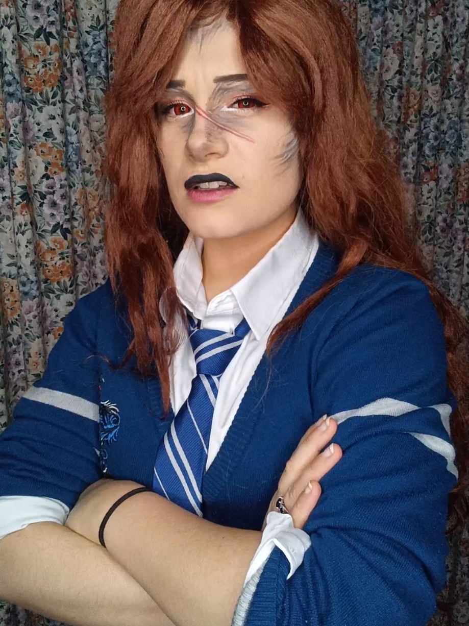 @CrystalWolf.cos