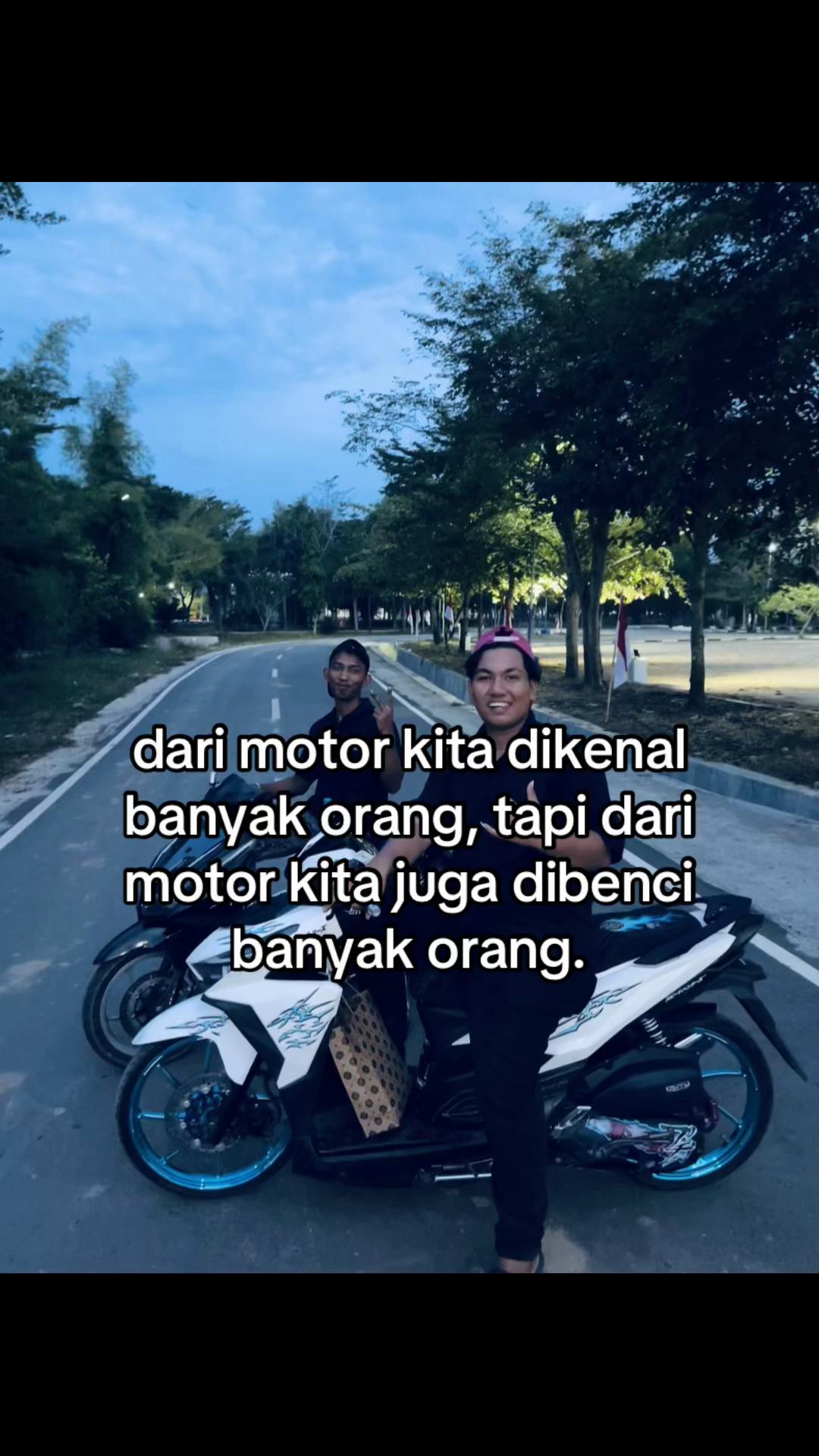 @rizzz🎧