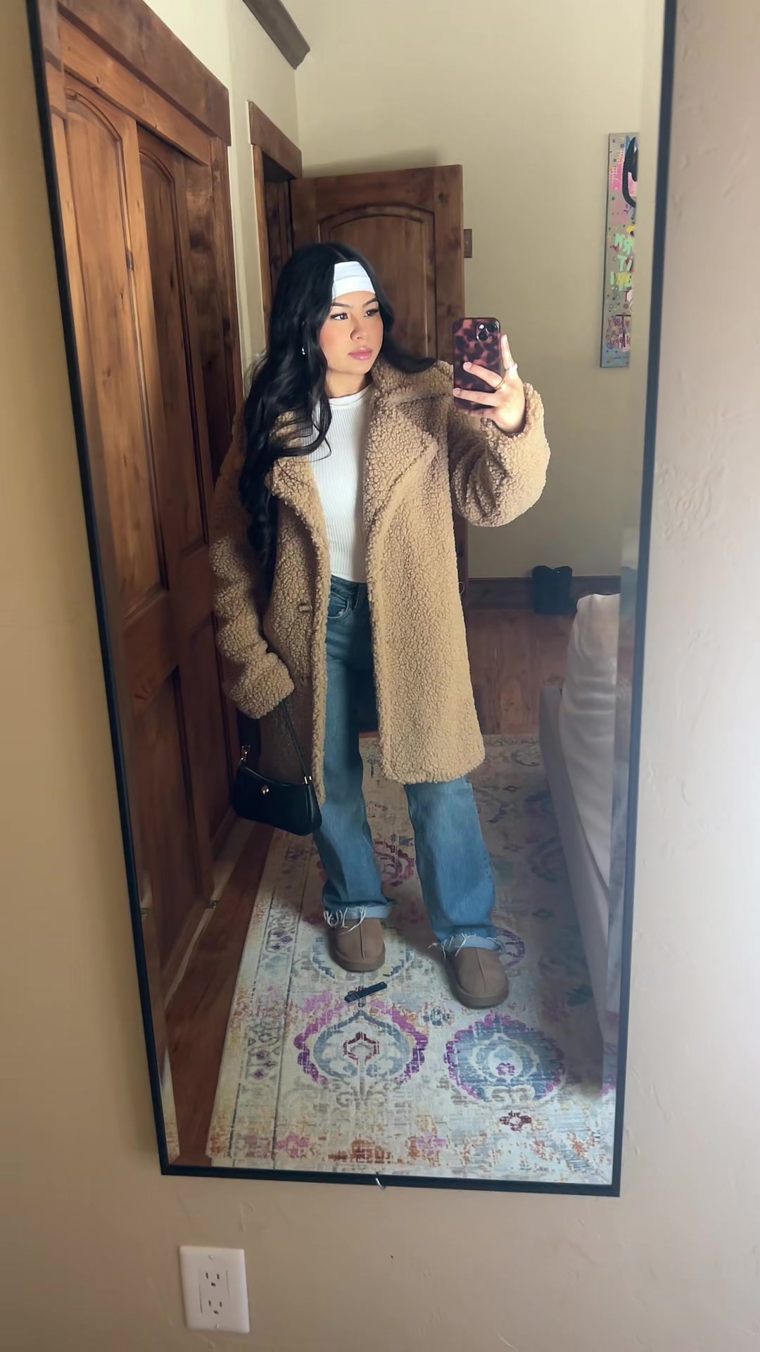 @savynaa