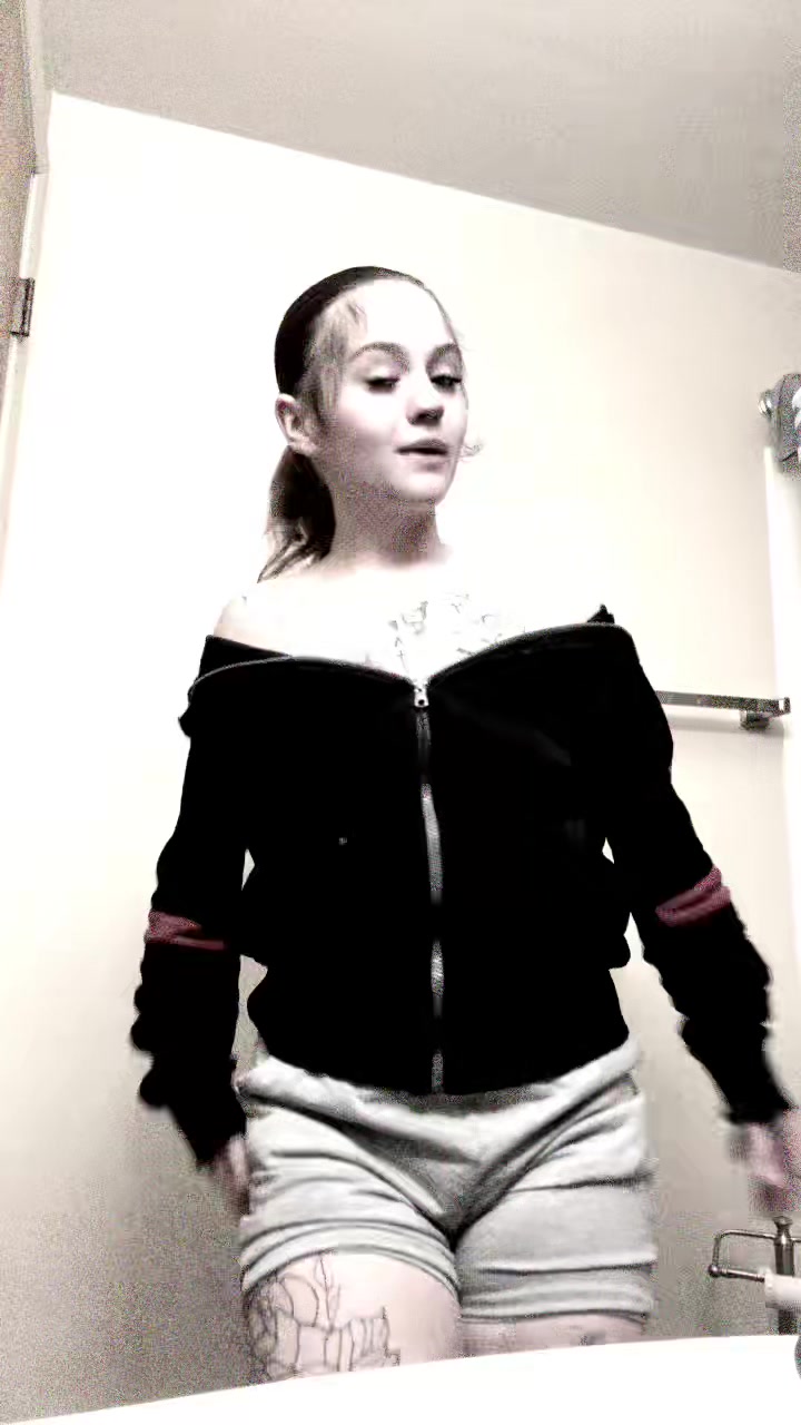 @fckkkyouu00