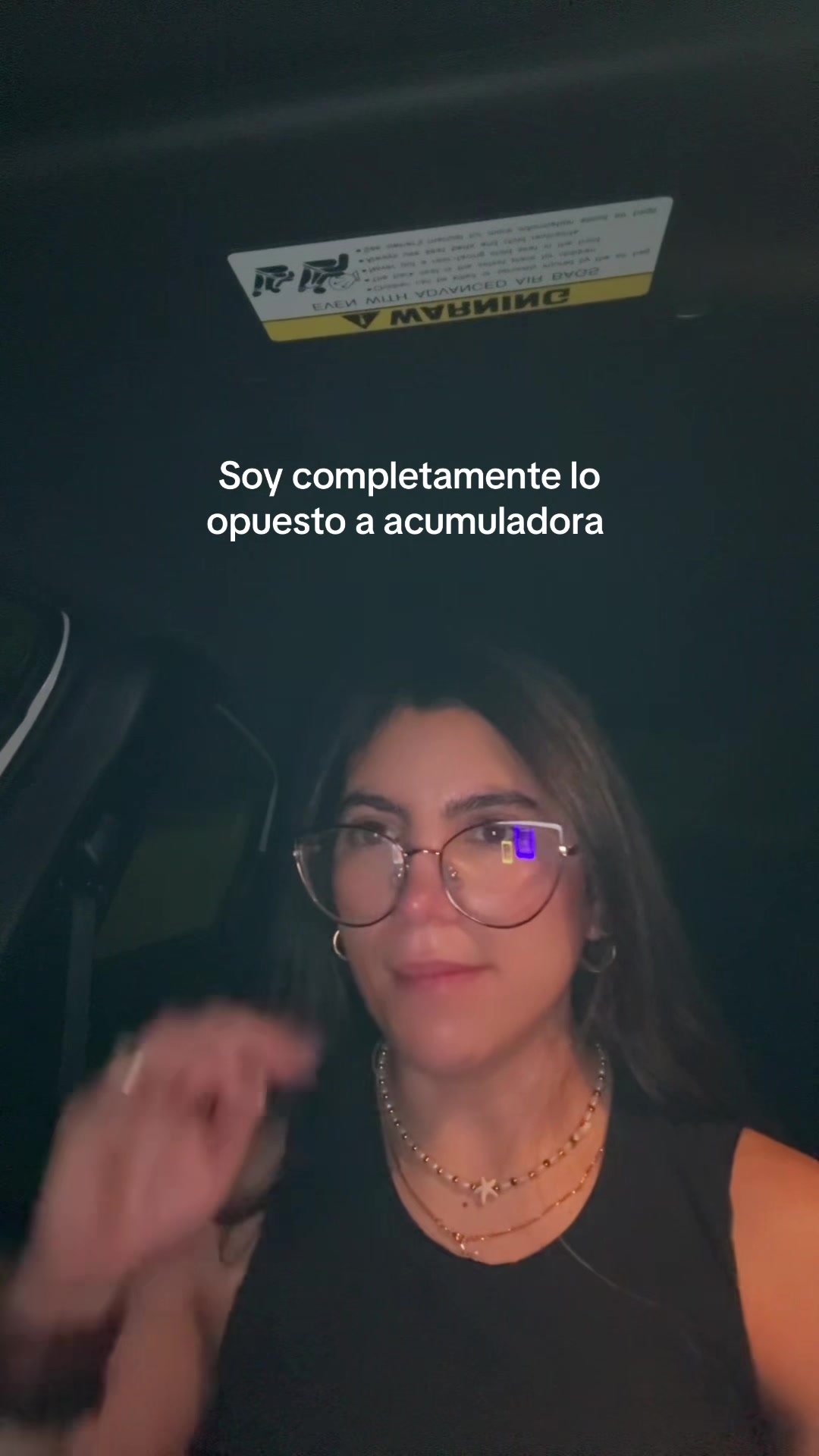 @anabelgutierrezz