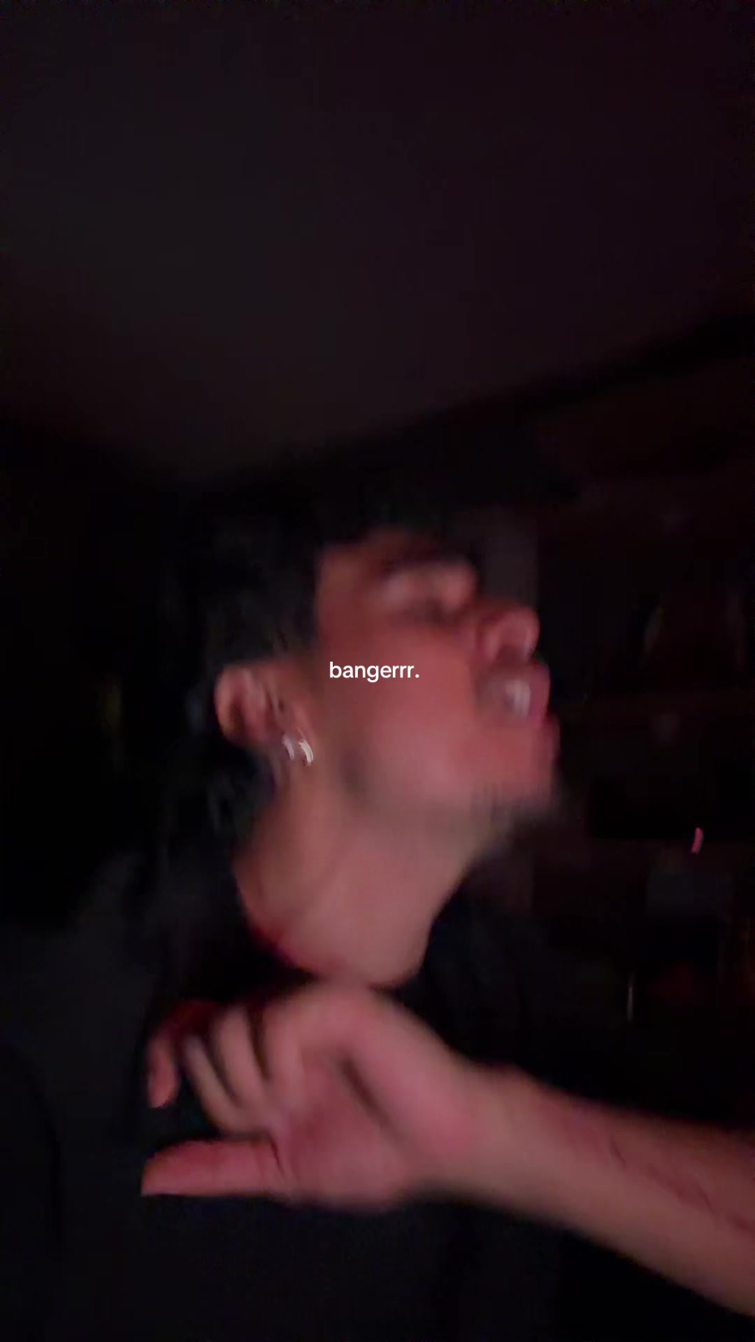 @awzzy