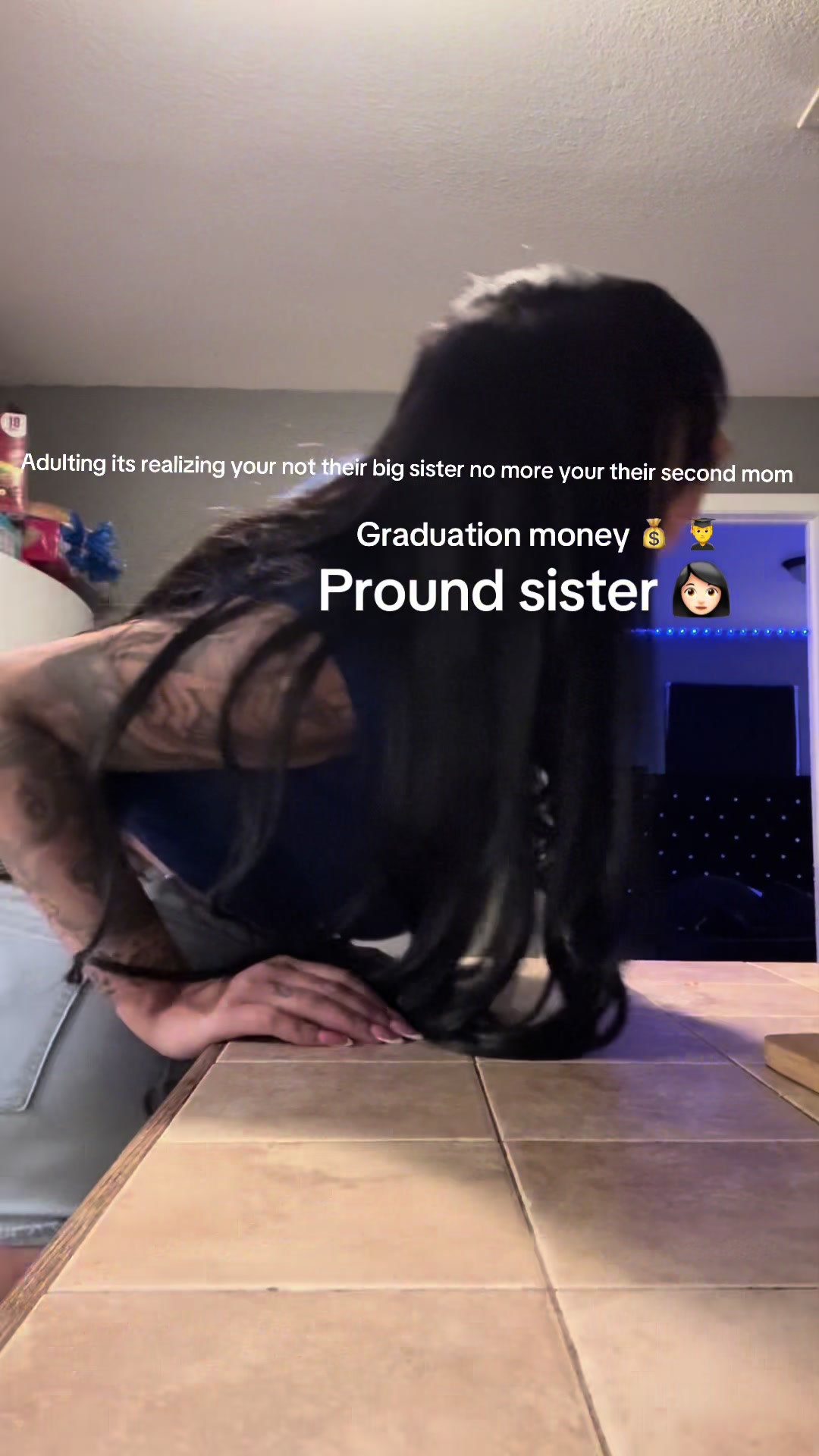 @Erikasaldana