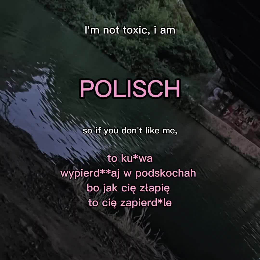 @🇵🇱m_hnvr🇵🇱
