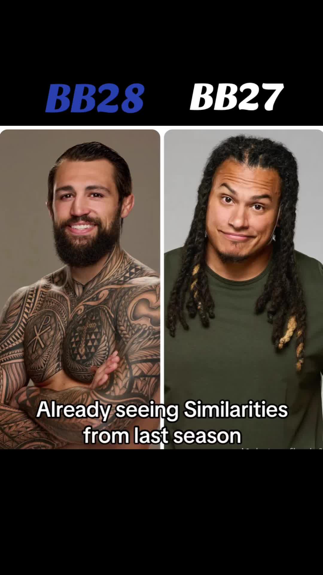 @BB28Spoilers