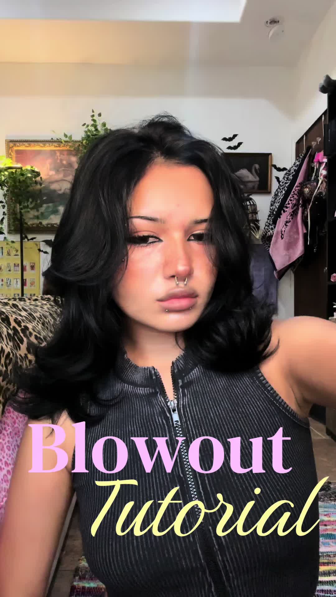 @๐ค๐ฃ๐๐๐๐๐๐๐ก๐ค๐ฃ๐๐ง๐ญเผ