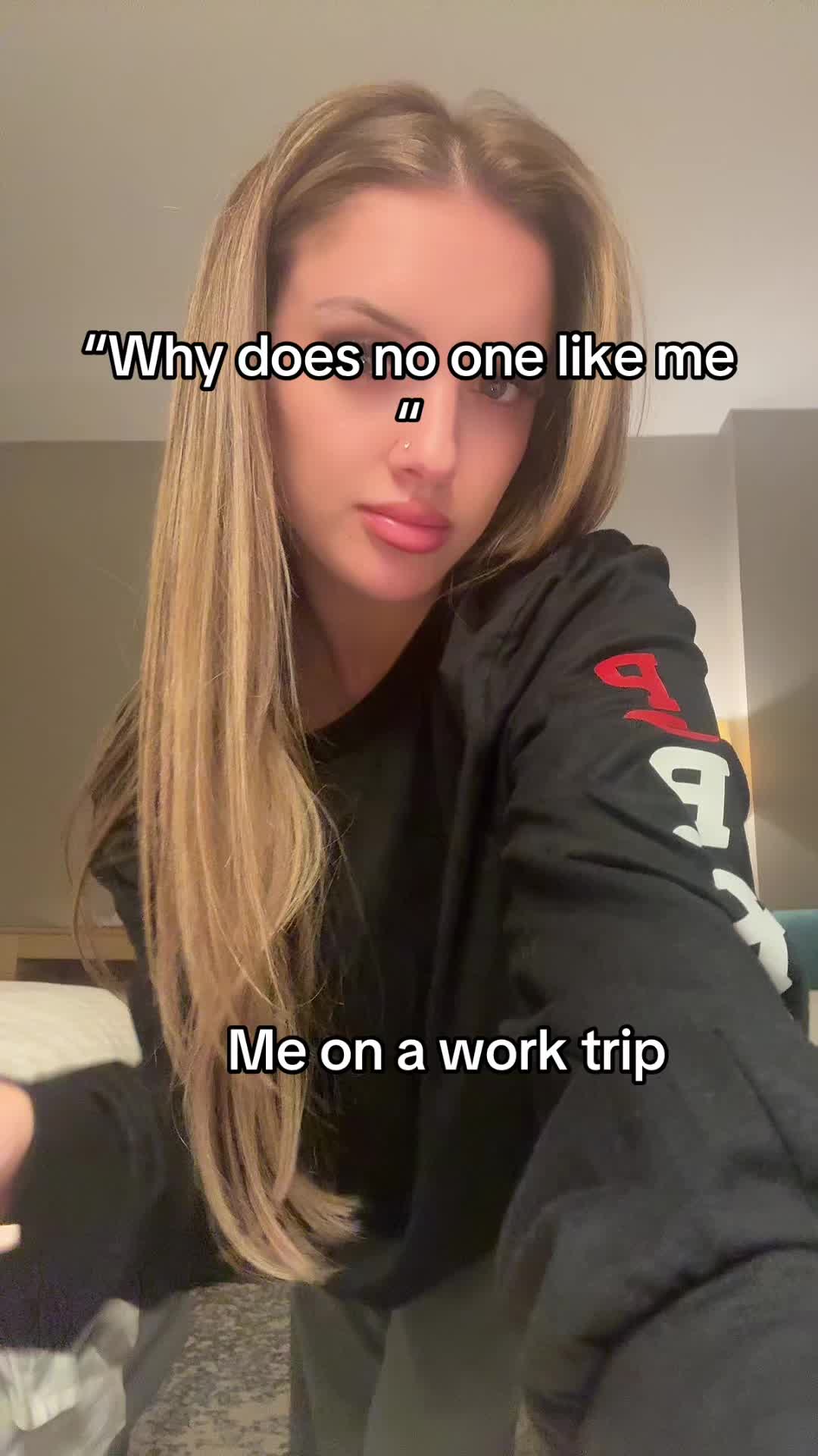 @Jordan Savage