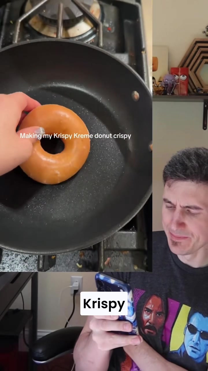 @Liam