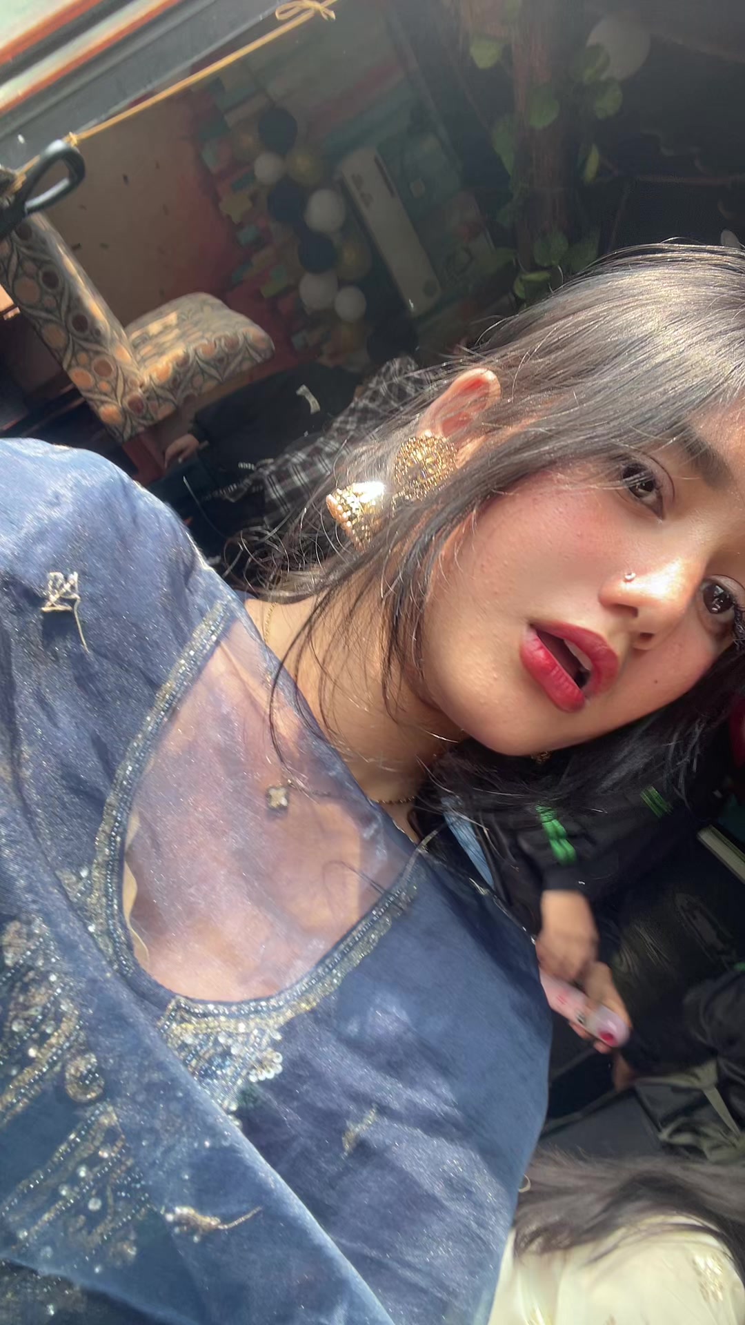 @reJ_i_