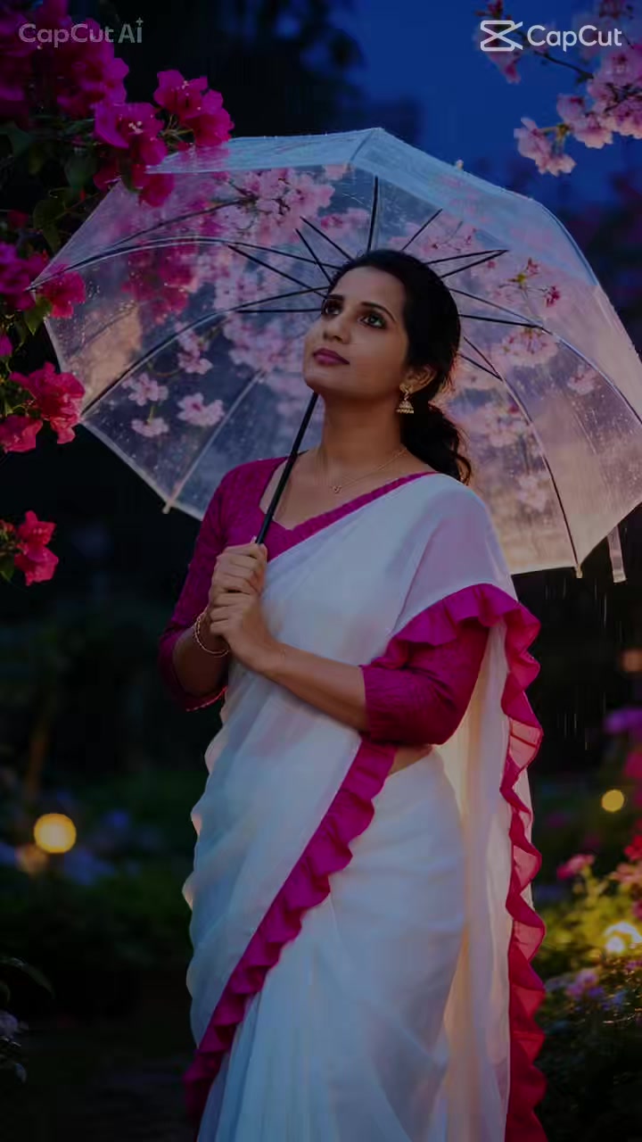 @அன்பானவள் நான்🫶🌹🫶💞💞