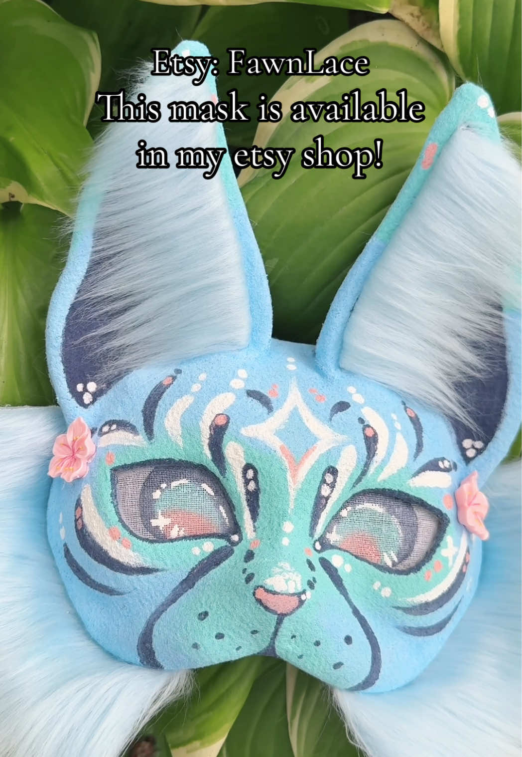 @FawnLace