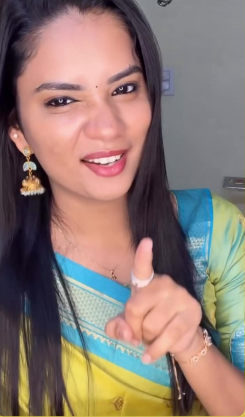 @தர்சினி