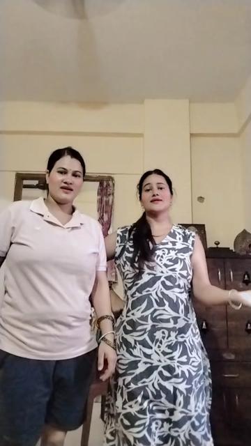 @Sunita Koirala